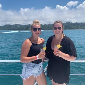 Meet your Posher, Karlynne